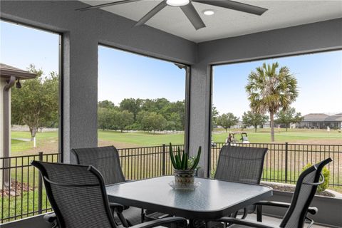 Tiny photo for 8983 SW 57th Place Road, Ocala, FL 34481 (MLS # OM724655)