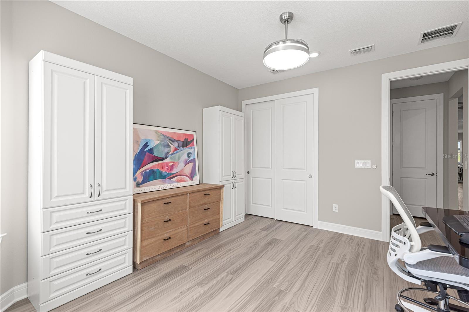 STONE CREEK BY DEL WEBB BRIDLEWOOD - Residential