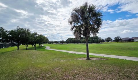 Tiny photo for 8983 SW 57th Place Road, Ocala, FL 34481 (MLS # OM724655)
