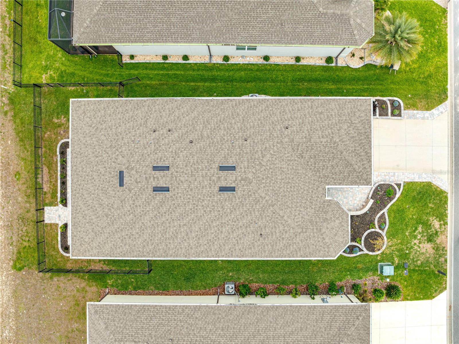 STONE CREEK BY DEL WEBB BRIDLEWOOD - Residential
