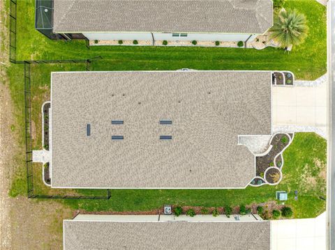 Tiny photo for 8983 SW 57th Place Road, Ocala, FL 34481 (MLS # OM724655)