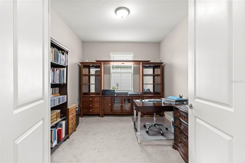 Tiny photo for 8983 SW 57th Place Road, Ocala, FL 34481 (MLS # OM724655)