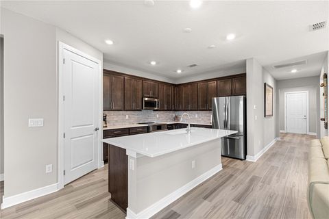 Tiny photo for 8983 SW 57th Place Road, Ocala, FL 34481 (MLS # OM724655)