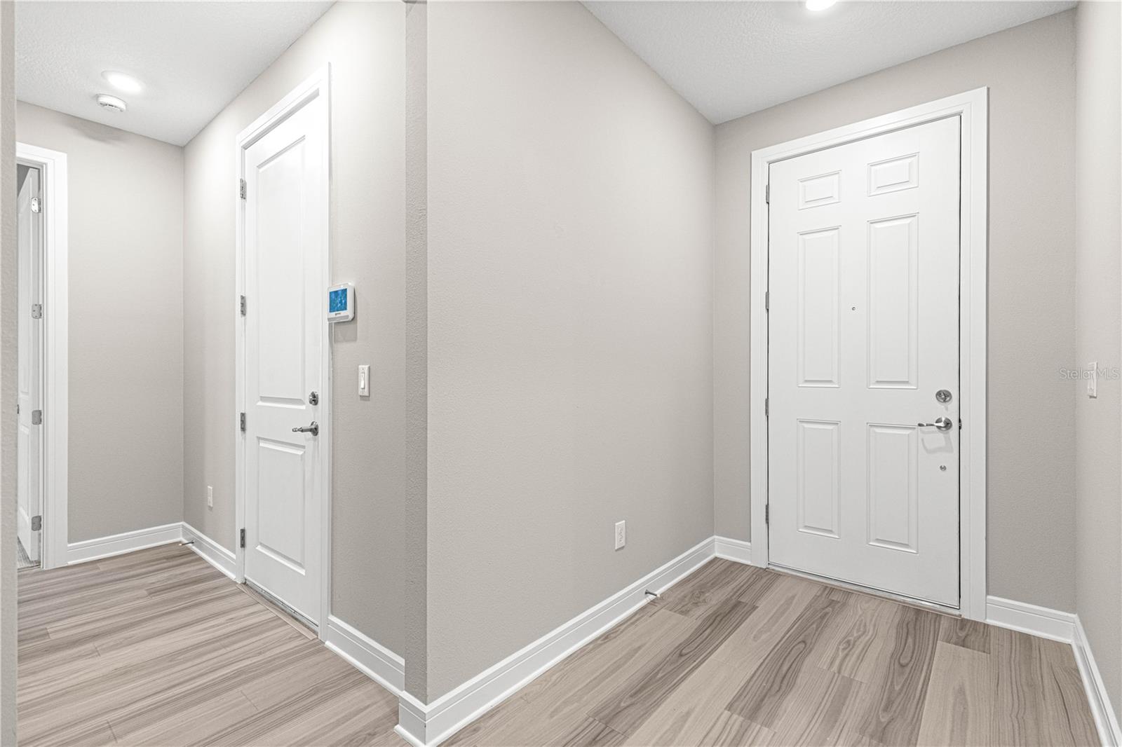STONE CREEK BY DEL WEBB BRIDLEWOOD - Residential