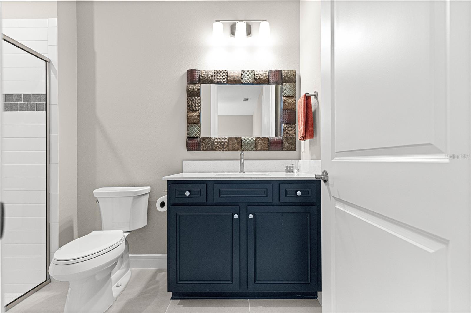STONE CREEK BY DEL WEBB BRIDLEWOOD - Residential