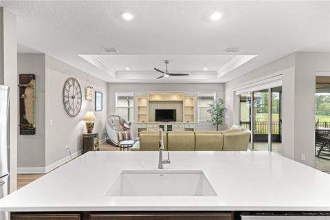 Tiny photo for 8983 SW 57th Place Road, Ocala, FL 34481 (MLS # OM724655)