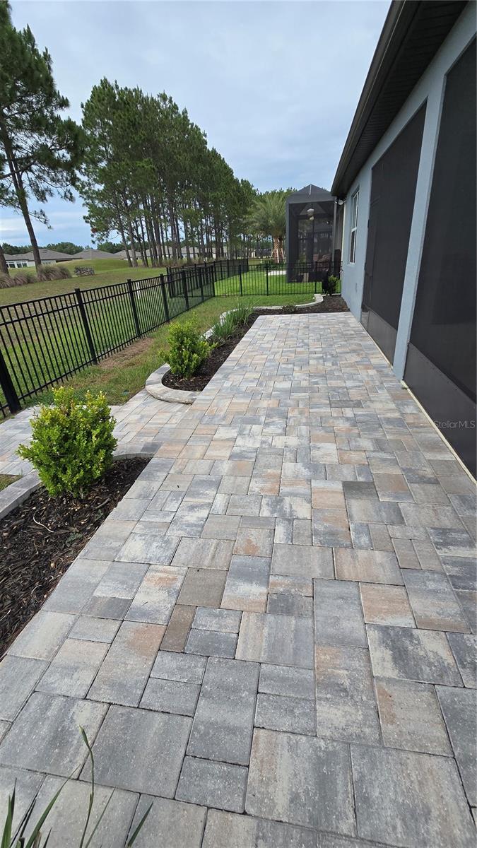 STONE CREEK BY DEL WEBB BRIDLEWOOD - Residential