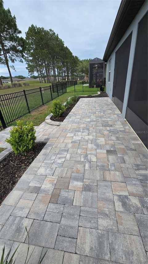 Tiny photo for 8983 SW 57th Place Road, Ocala, FL 34481 (MLS # OM724655)