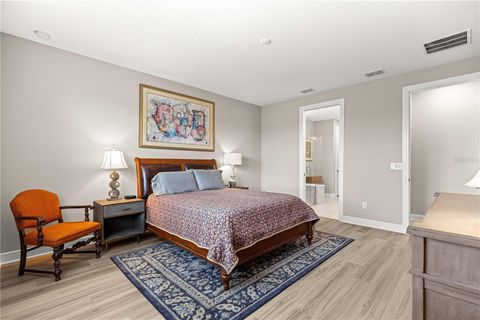 Tiny photo for 8983 SW 57th Place Road, Ocala, FL 34481 (MLS # OM724655)