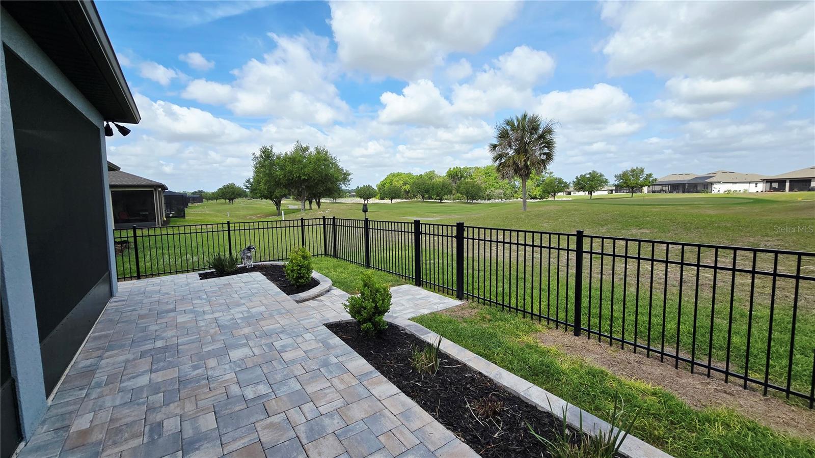 STONE CREEK BY DEL WEBB BRIDLEWOOD - Residential