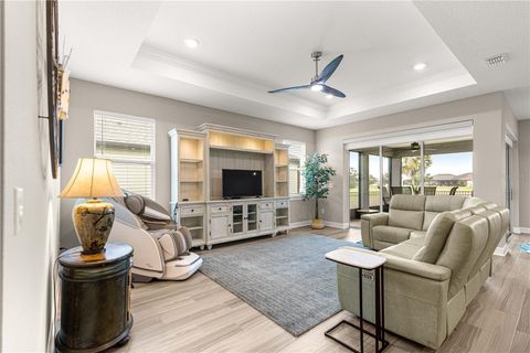 Tiny photo for 8983 SW 57th Place Road, Ocala, FL 34481 (MLS # OM724655)