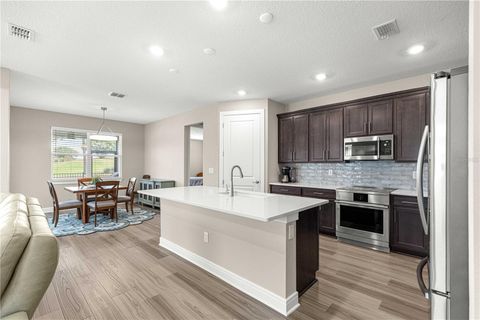 Tiny photo for 8983 SW 57th Place Road, Ocala, FL 34481 (MLS # OM724655)