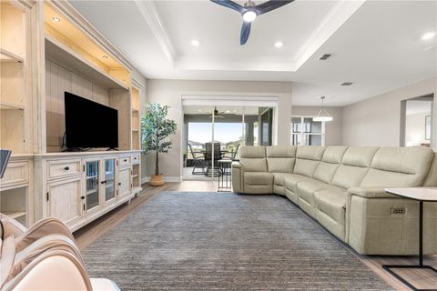Tiny photo for 8983 SW 57th Place Road, Ocala, FL 34481 (MLS # OM724655)