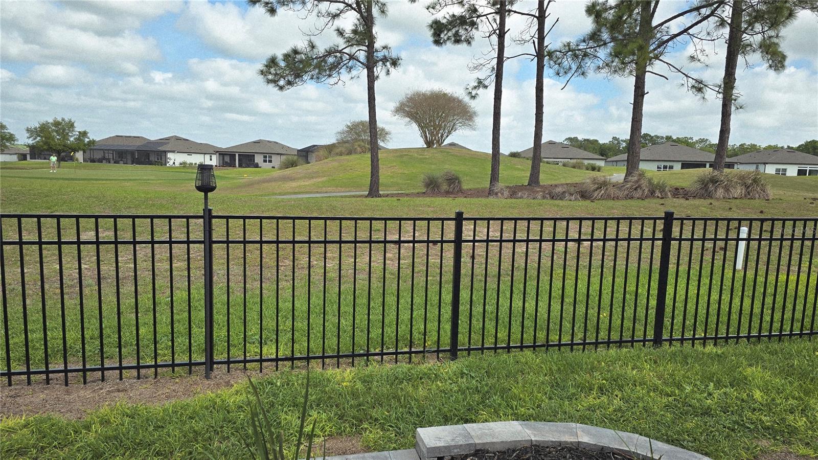 STONE CREEK BY DEL WEBB BRIDLEWOOD - Residential