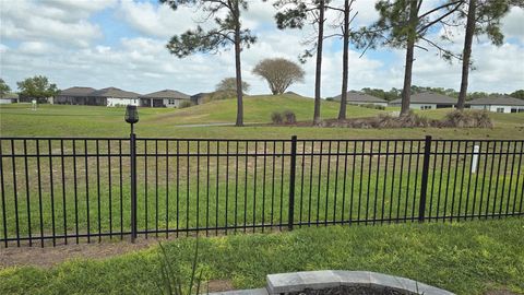 Tiny photo for 8983 SW 57th Place Road, Ocala, FL 34481 (MLS # OM724655)