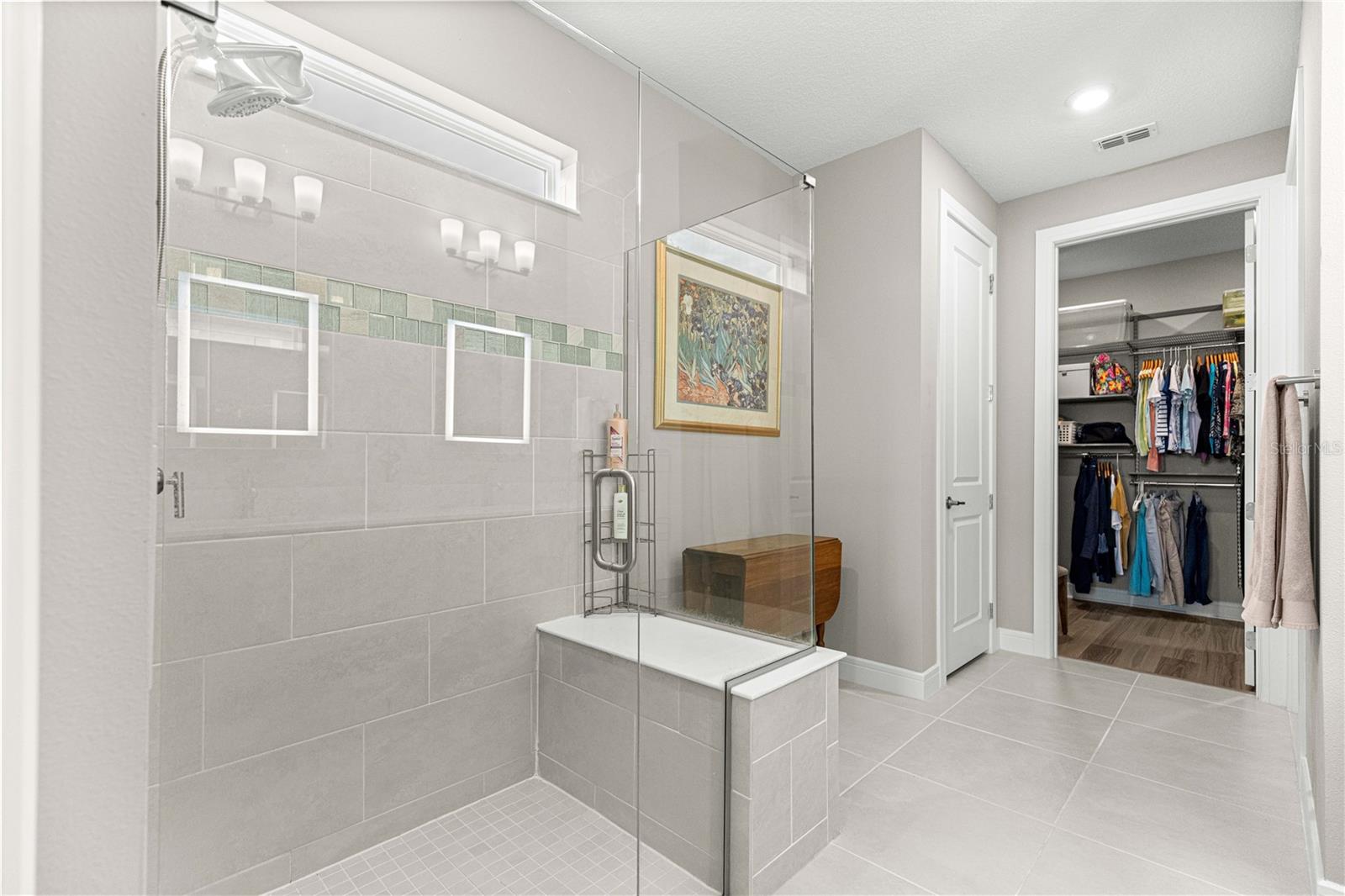 STONE CREEK BY DEL WEBB BRIDLEWOOD - Residential