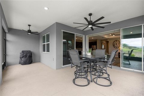 Tiny photo for 8983 SW 57th Place Road, Ocala, FL 34481 (MLS # OM724655)