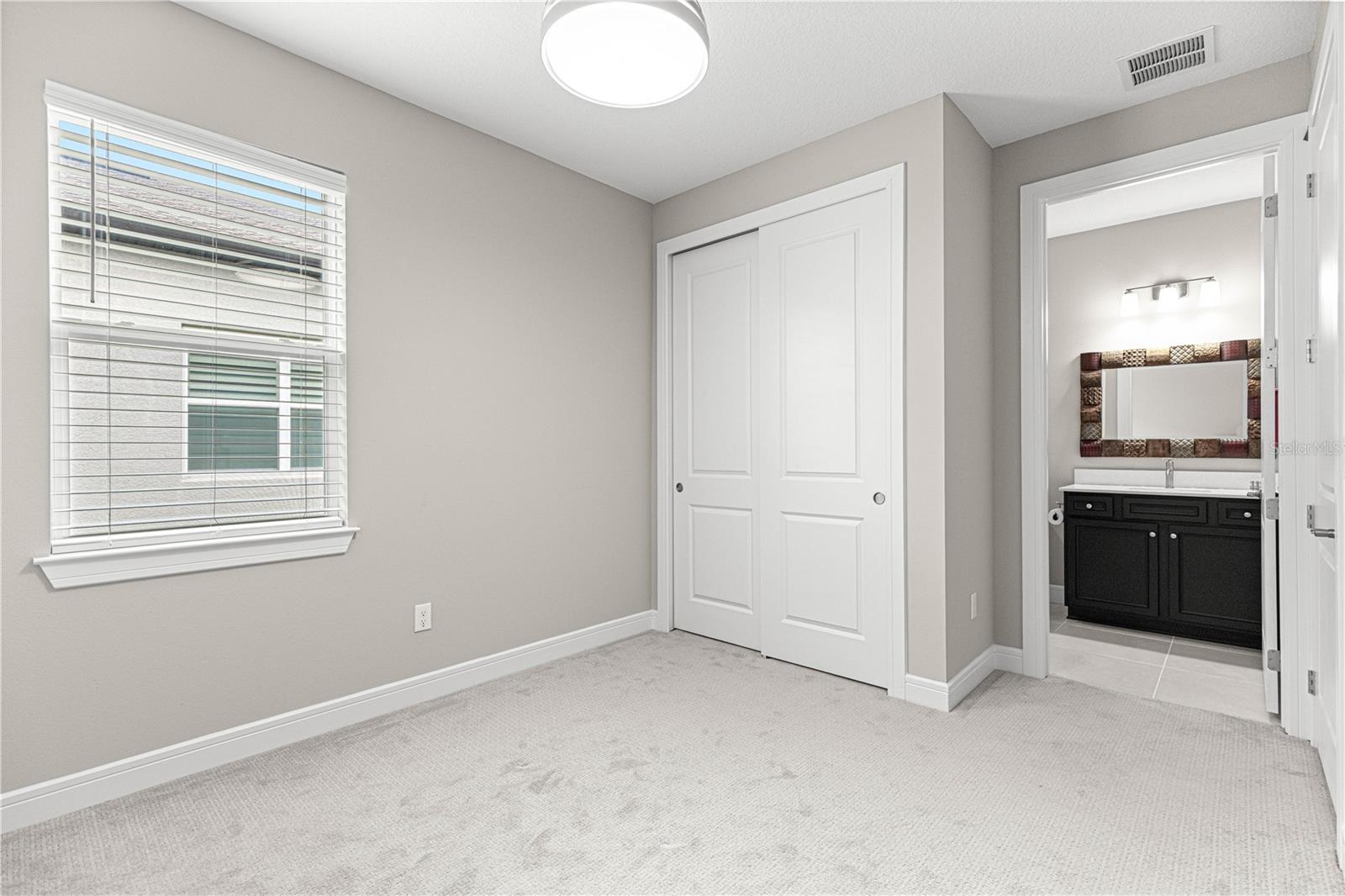 STONE CREEK BY DEL WEBB BRIDLEWOOD - Residential