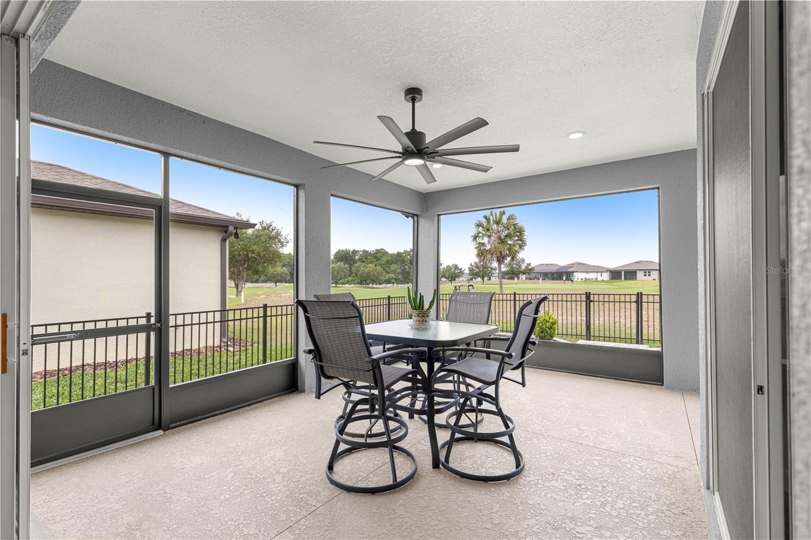 STONE CREEK BY DEL WEBB BRIDLEWOOD - Residential