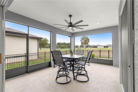 Tiny photo for 8983 SW 57th Place Road, Ocala, FL 34481 (MLS # OM724655)