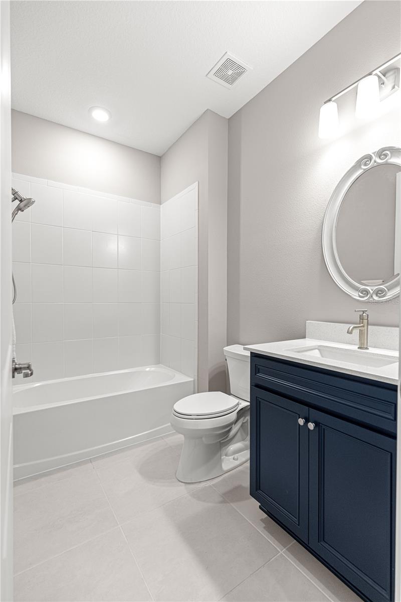 STONE CREEK BY DEL WEBB BRIDLEWOOD - Residential