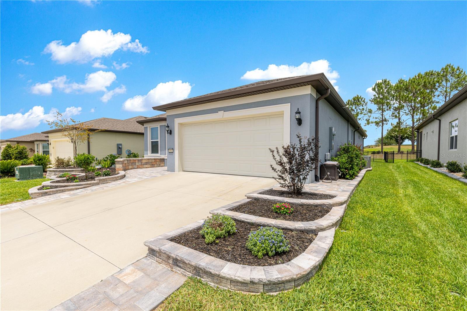 8983 SW 57TH PLACE ROAD