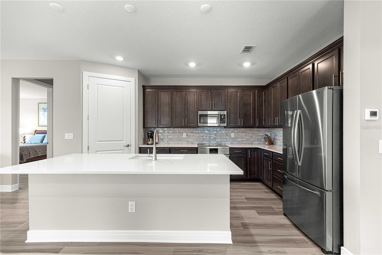 STONE CREEK BY DEL WEBB BRIDLEWOOD - Residential