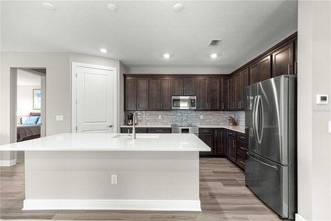 Tiny photo for 8983 SW 57th Place Road, Ocala, FL 34481 (MLS # OM724655)