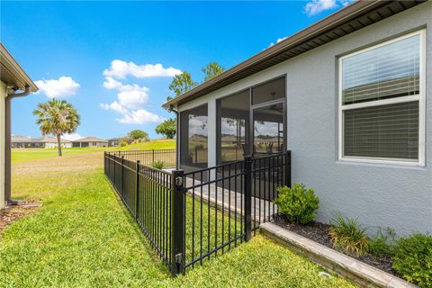Tiny photo for 8983 SW 57th Place Road, Ocala, FL 34481 (MLS # OM724655)