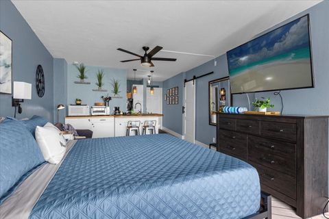 Condominium in DAYTONA BEACH FL 1233 ATLANTIC AVENUE 6.jpg