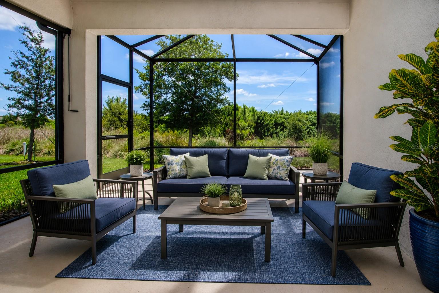 8427 OCEAN TIDES COVE