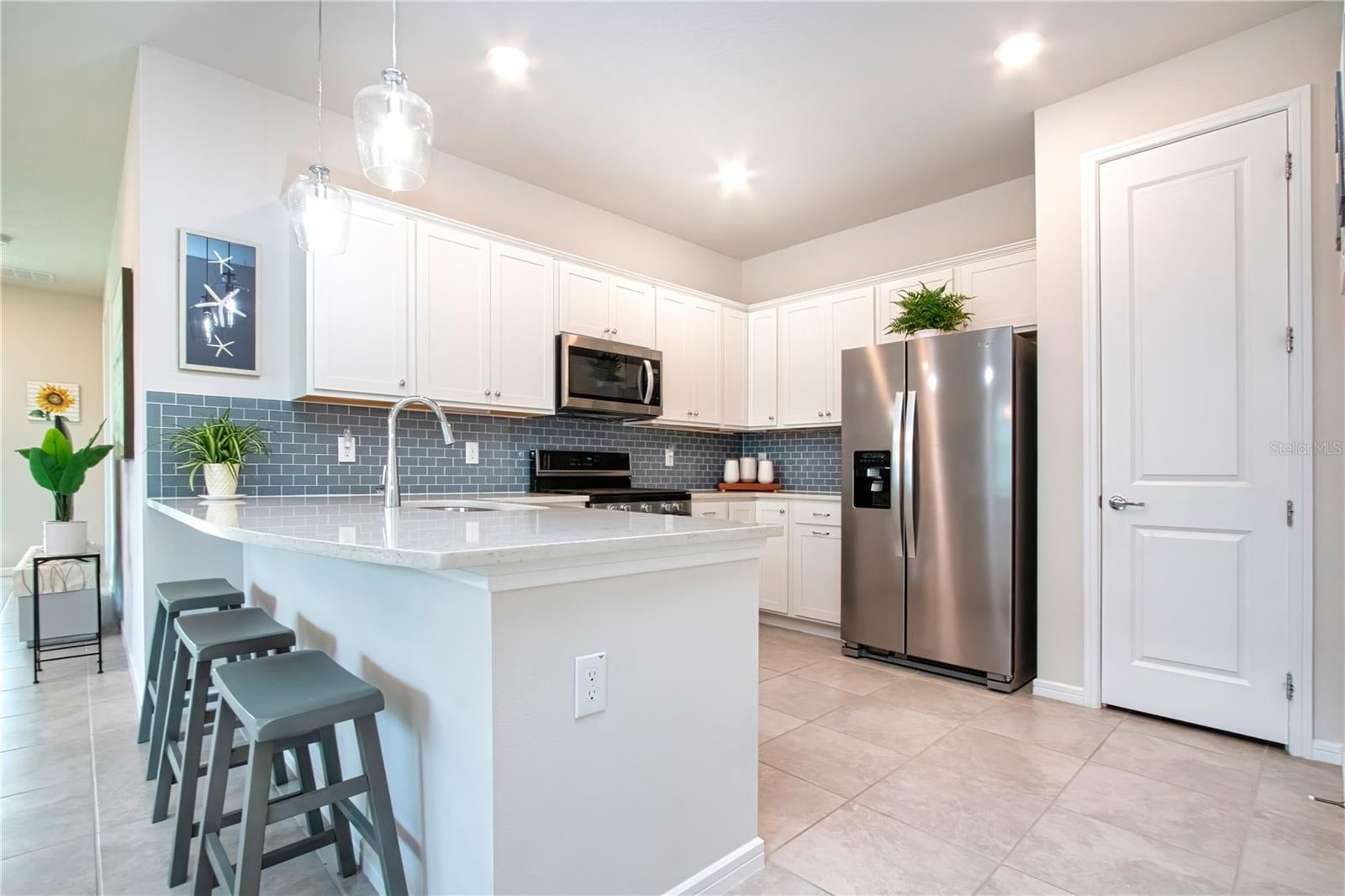 8427 OCEAN TIDES COVE