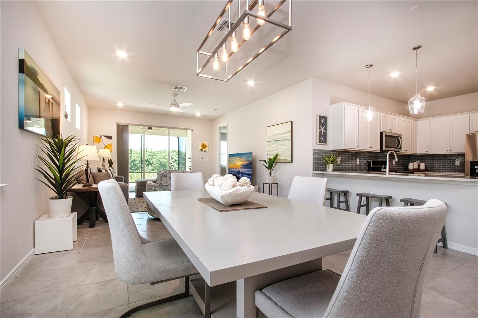 8427 OCEAN TIDES COVE