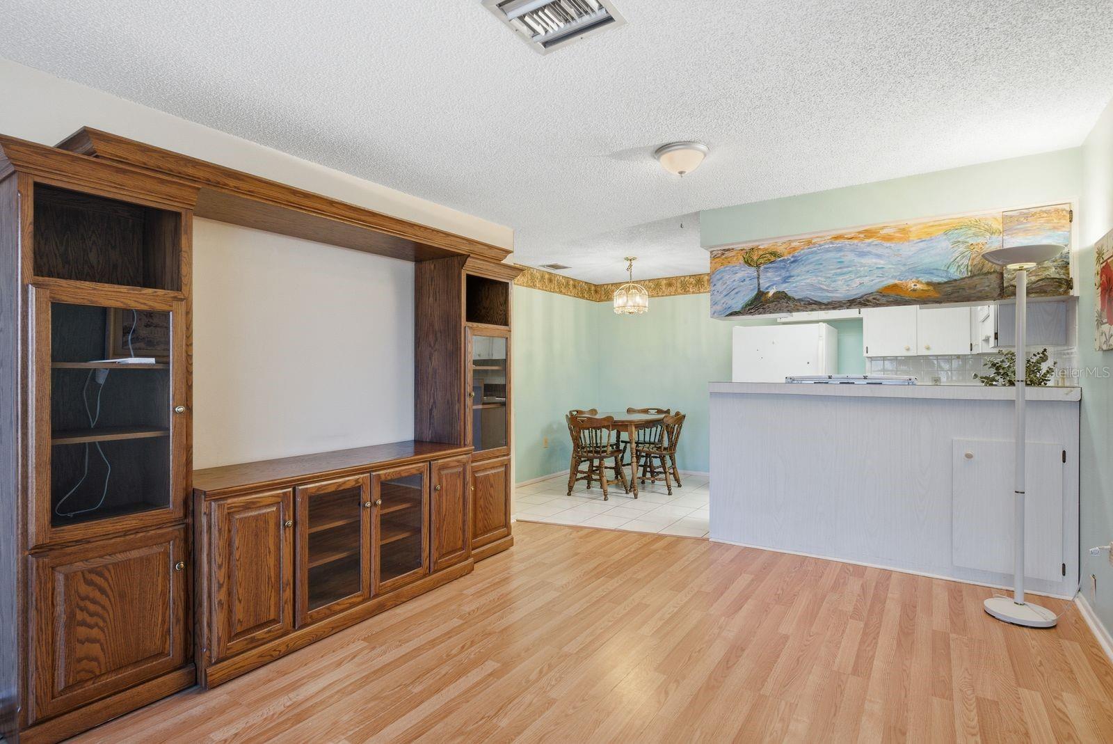 4344 TAHITIAN GARDENS CIRCLE B