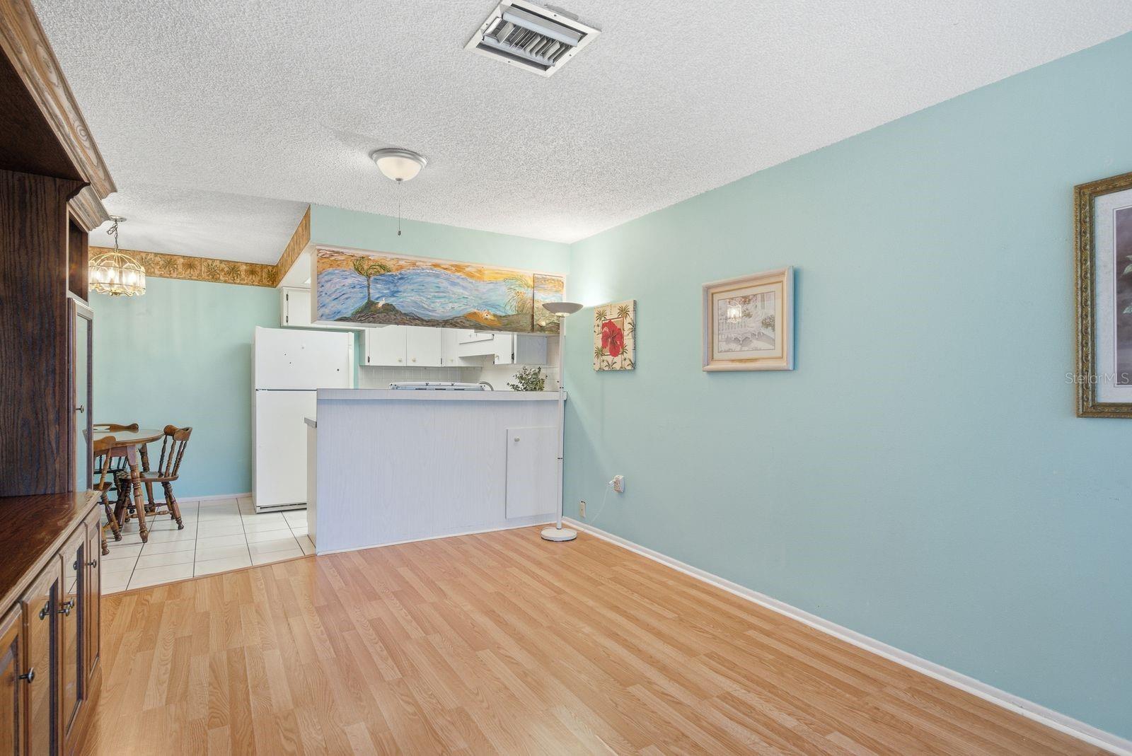 4344 TAHITIAN GARDENS CIRCLE B