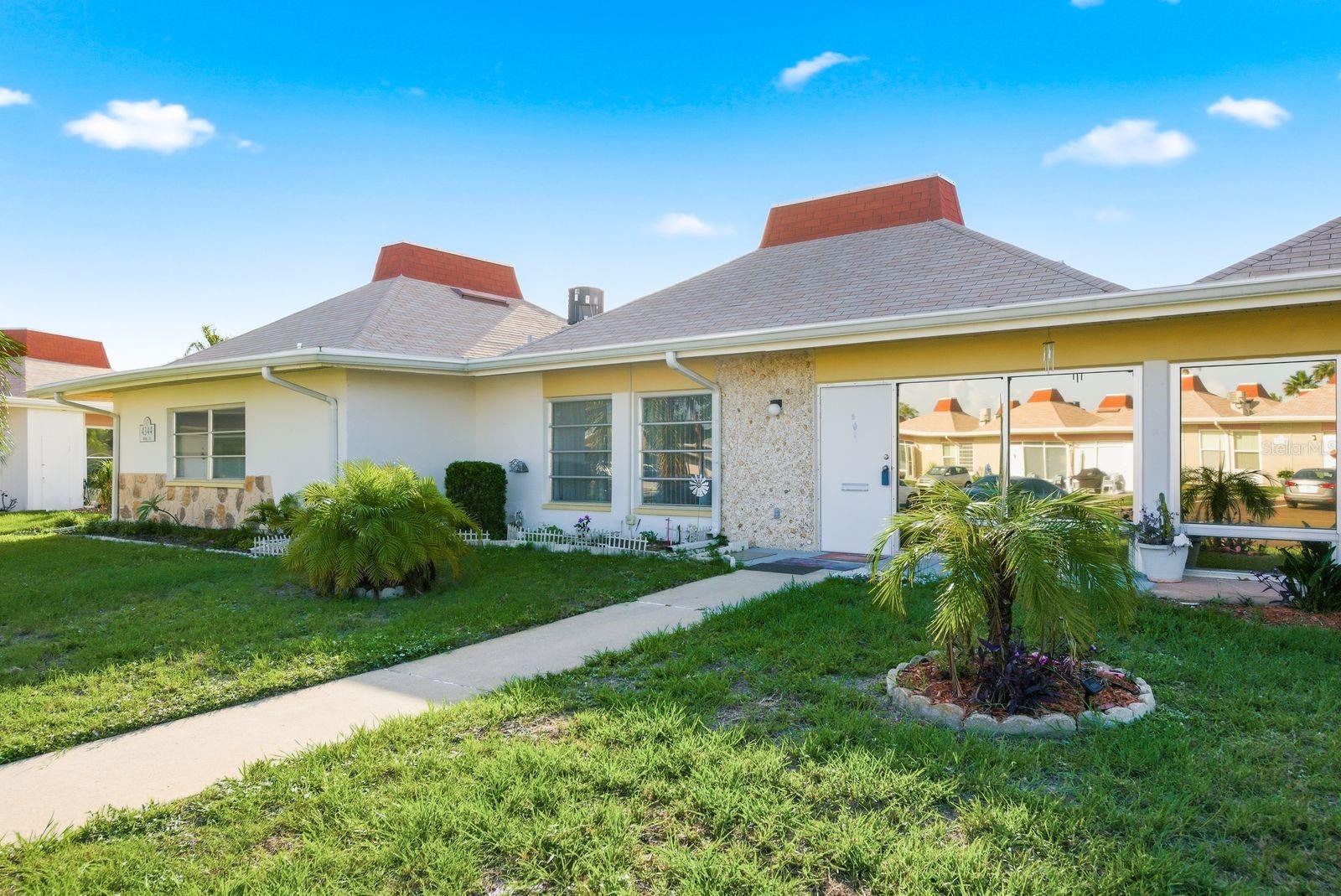 4344 TAHITIAN GARDENS CIRCLE B