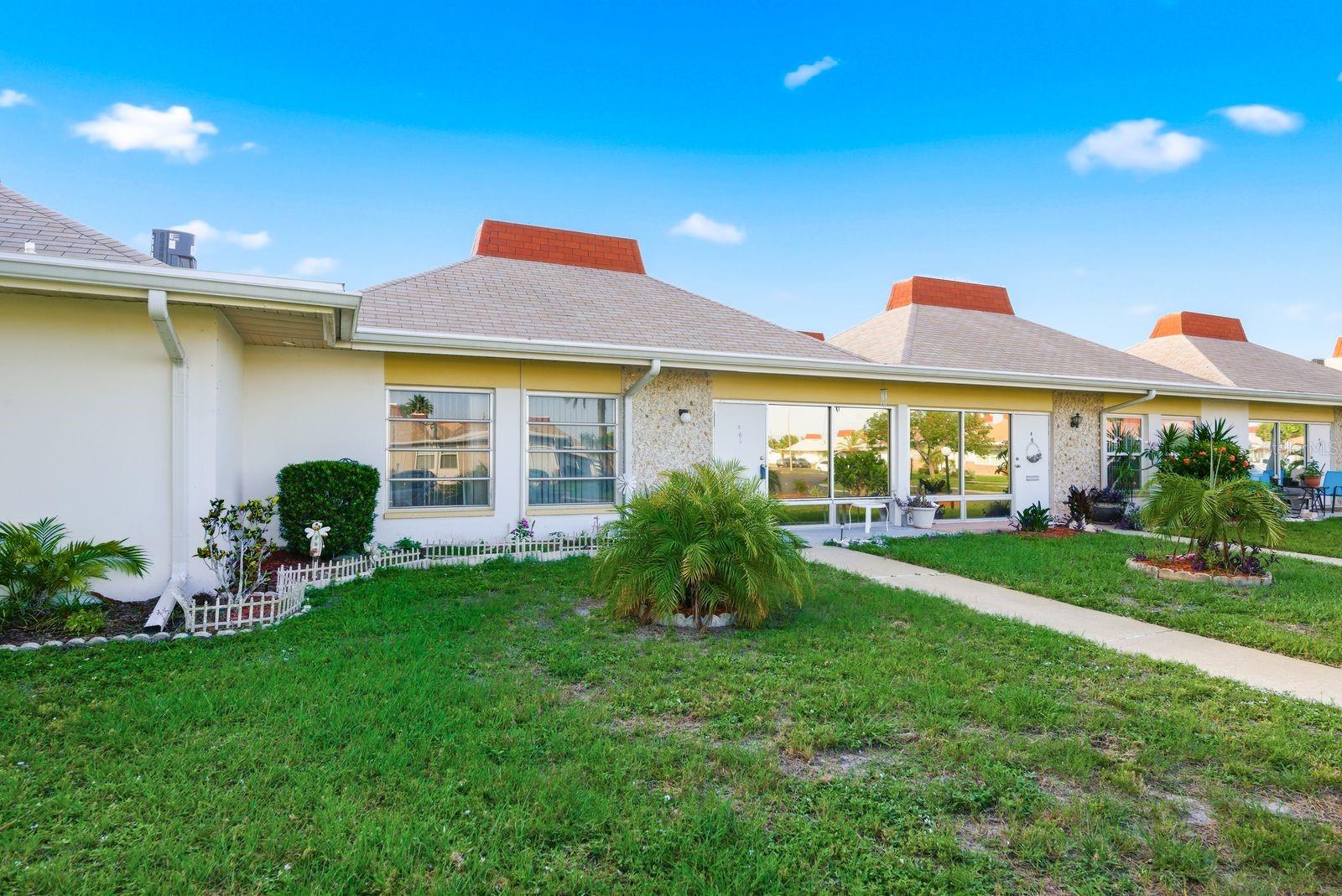 4344 TAHITIAN GARDENS CIRCLE B