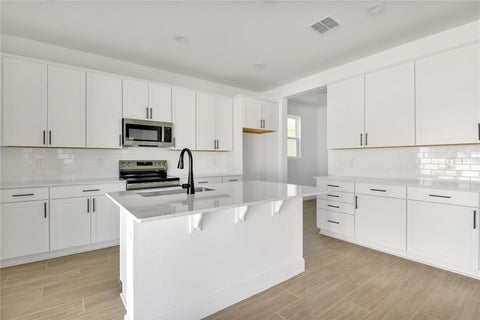 Tiny photo for 141 Waterstone Loop, Tavares, FL 32778 (MLS # S5151828)