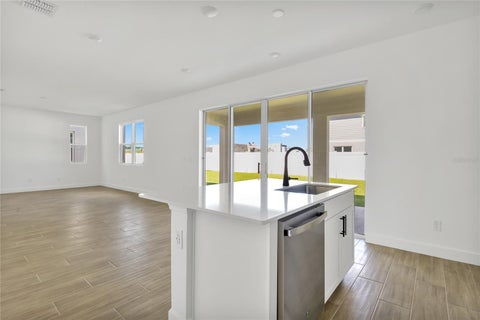 Tiny photo for 141 Waterstone Loop, Tavares, FL 32778 (MLS # S5151828)