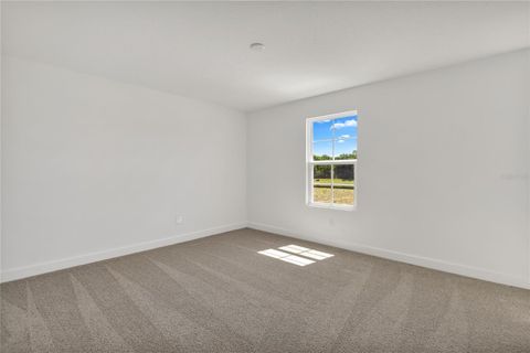 Tiny photo for 141 Waterstone Loop, Tavares, FL 32778 (MLS # S5151828)