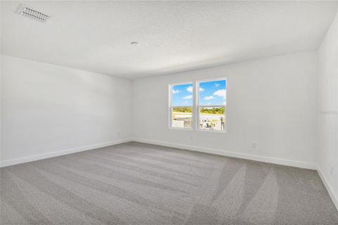 Tiny photo for 141 Waterstone Loop, Tavares, FL 32778 (MLS # S5151828)