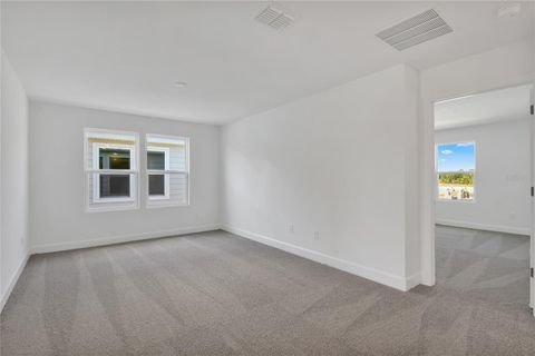 Tiny photo for 141 Waterstone Loop, Tavares, FL 32778 (MLS # S5151828)