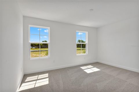 Tiny photo for 141 Waterstone Loop, Tavares, FL 32778 (MLS # S5151828)