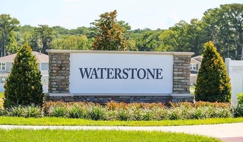 141 Waterstone Loop, Tavares, FL 32778