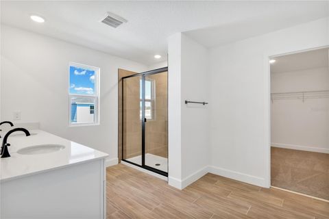 Tiny photo for 141 Waterstone Loop, Tavares, FL 32778 (MLS # S5151828)