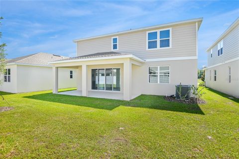 Tiny photo for 141 Waterstone Loop, Tavares, FL 32778 (MLS # S5151828)