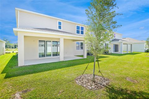Tiny photo for 141 Waterstone Loop, Tavares, FL 32778 (MLS # S5151828)