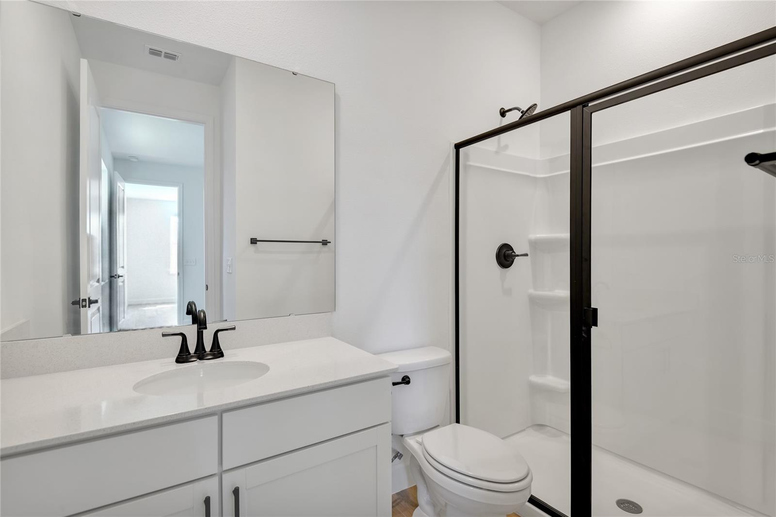 141 WATERSTONE LOOP