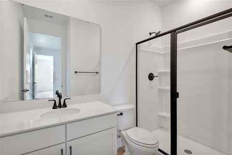 Tiny photo for 141 Waterstone Loop, Tavares, FL 32778 (MLS # S5151828)