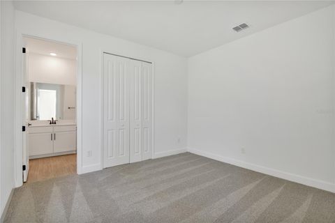 Tiny photo for 141 Waterstone Loop, Tavares, FL 32778 (MLS # S5151828)